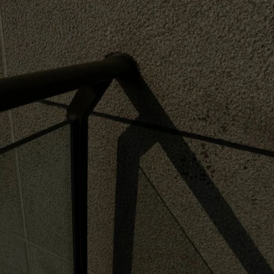 Furry绘画原创技巧福瑞交流群